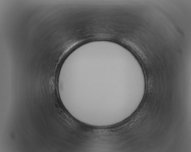 X0000116381212200912291723