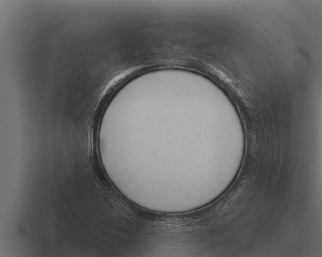 X0000116381214200912291723