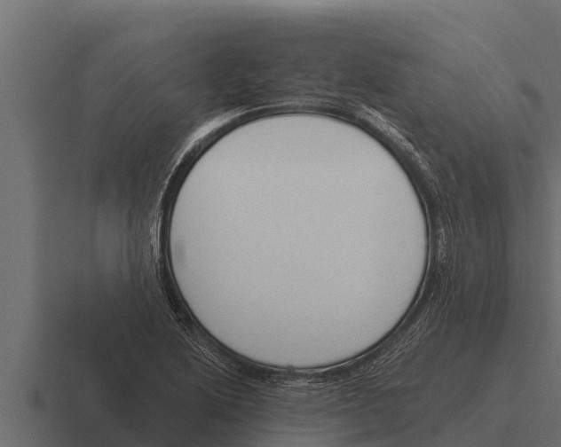 X0000116381222200912291724