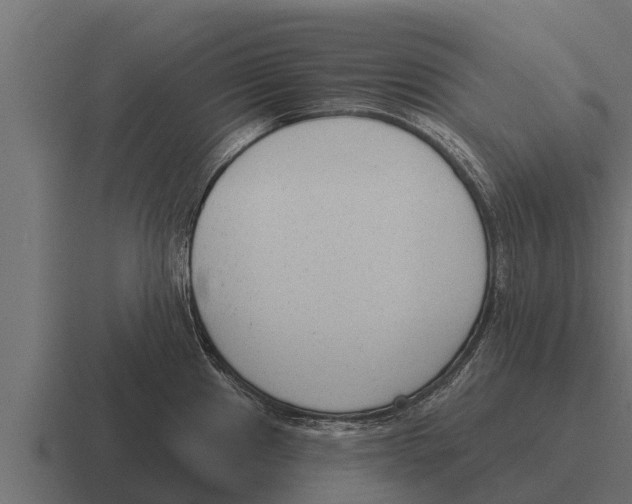 X0000116381241200912291724