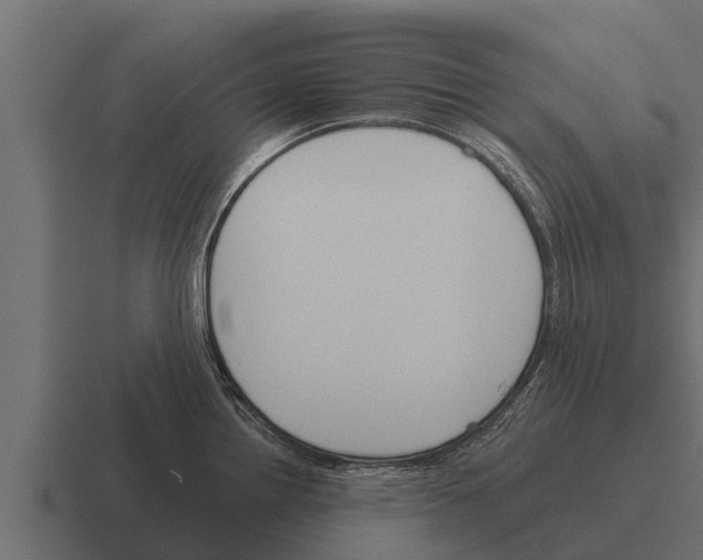 X0000116381242200912291724