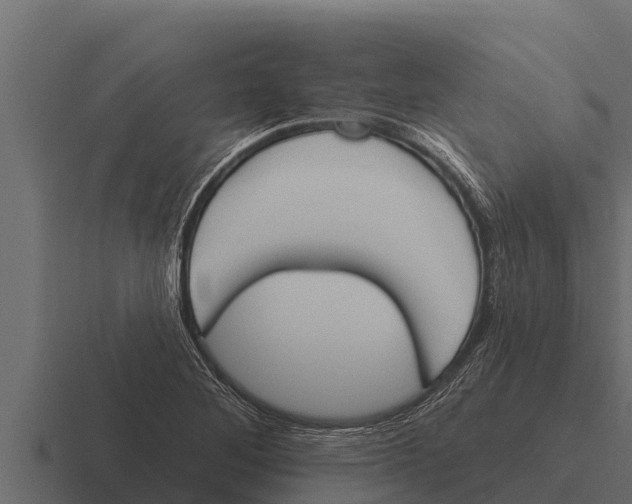 X0000116381268200912291723