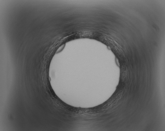X0000116381345200912291722