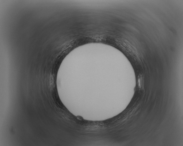X0000116381347200912291722