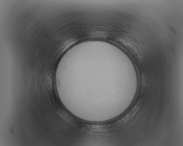 X0000116381401200912291721
