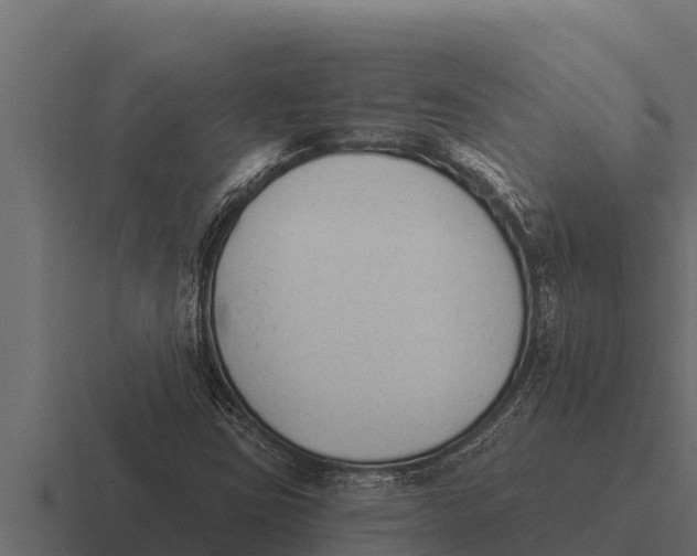 X0000116381403200912291721