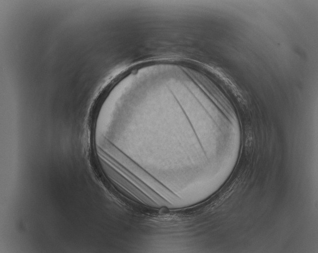 X0000116381414200912291721