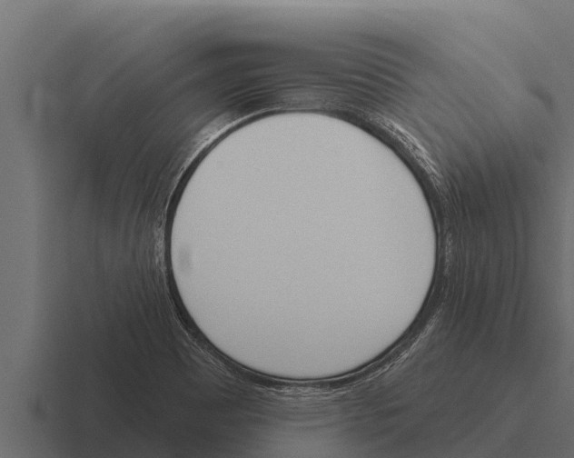 X0000116381465200912291720