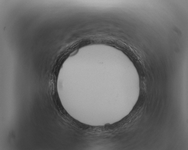 X0000116381493200912291720