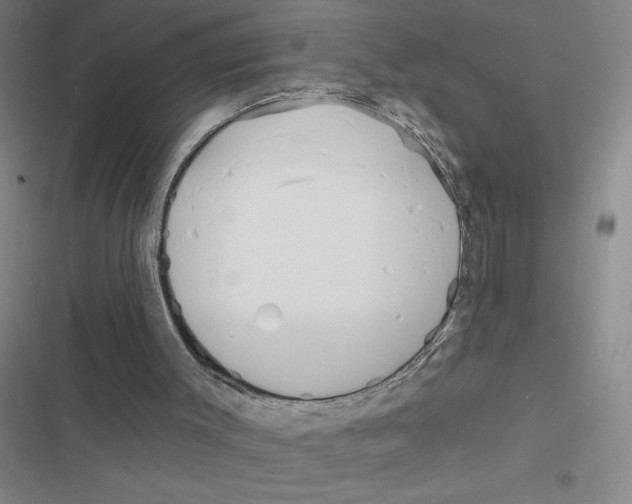 X0000116380003201001131818