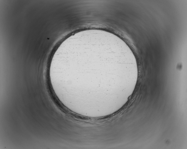 X0000116380012201001131818