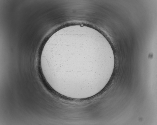 X0000116380016201001131818