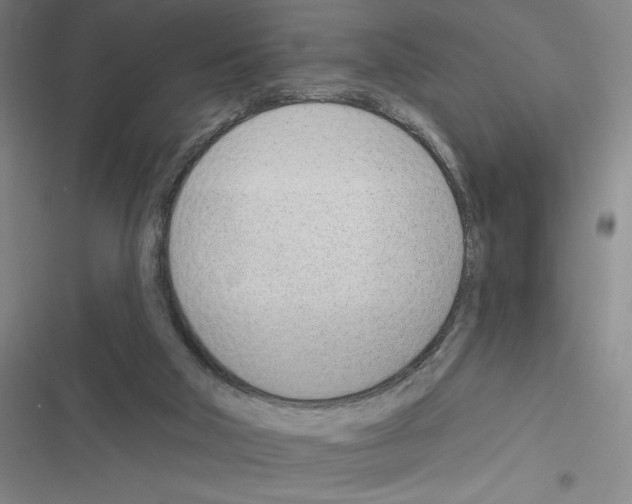 X0000116380018201001131818