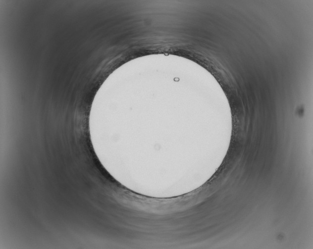 X0000116380035201001131818