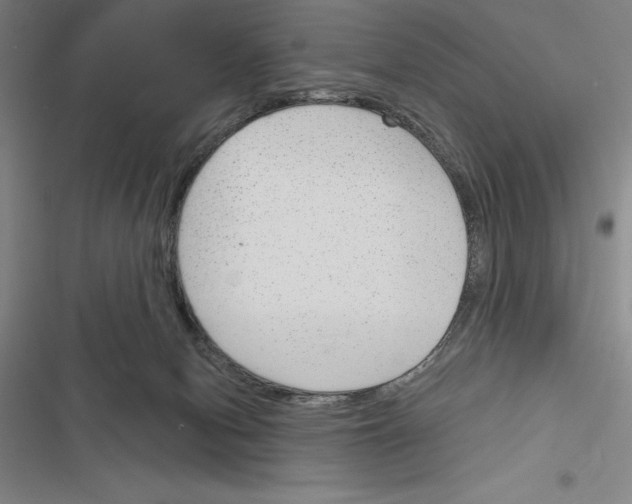 X0000116380078201001131817