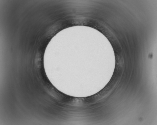 X0000116380080201001131817