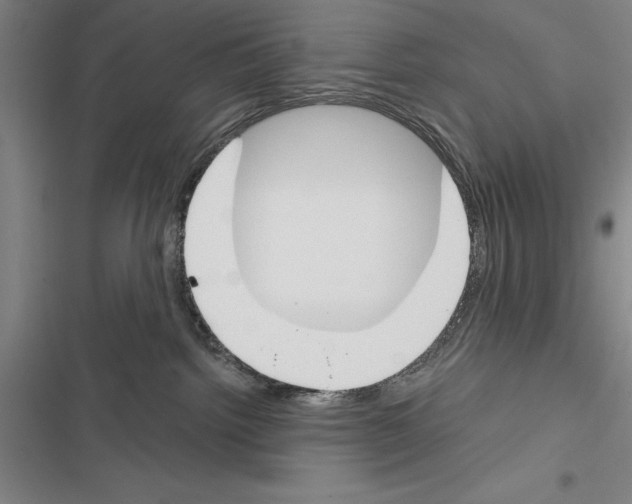 X0000116380092201001131817