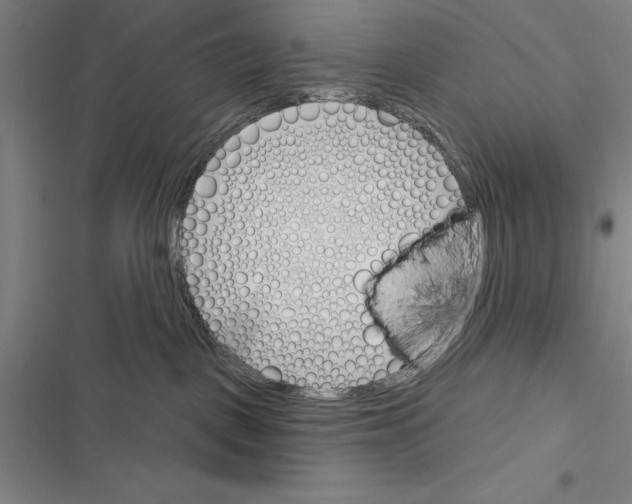 X0000116380093201001131817