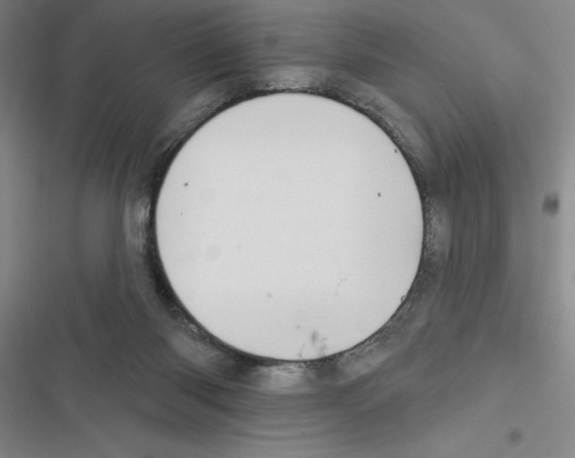 X0000116380118201001131816