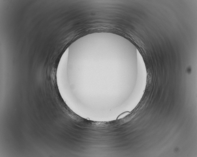 X0000116380141201001131816