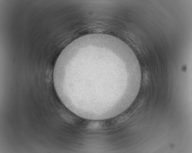X0000116380177201001131816