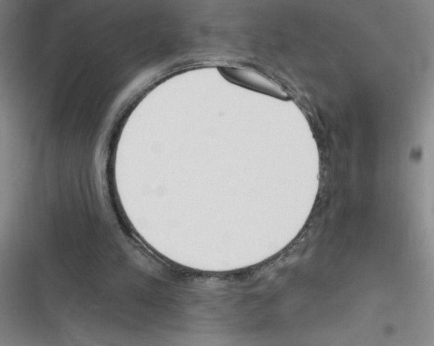 X0000116380197201001131815