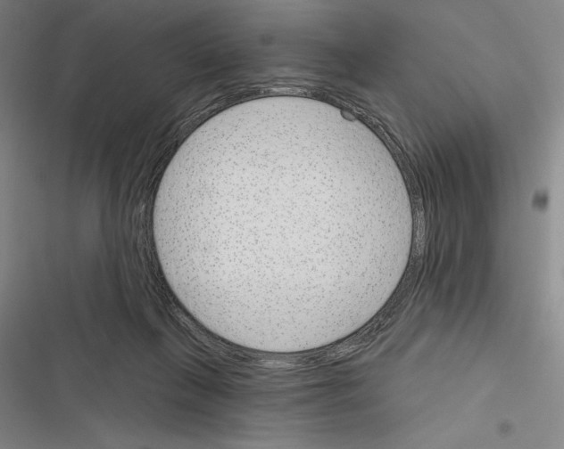 X0000116380263201001131814
