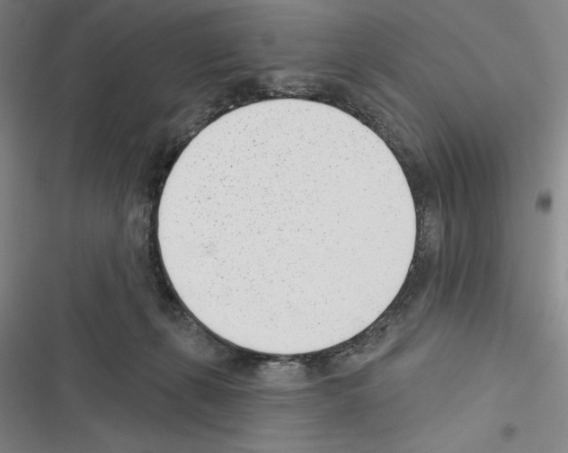 X0000116380271201001131815