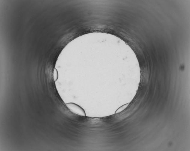 X0000116380287201001131815