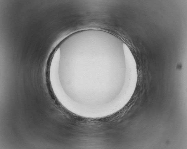 X0000116380292201001131814