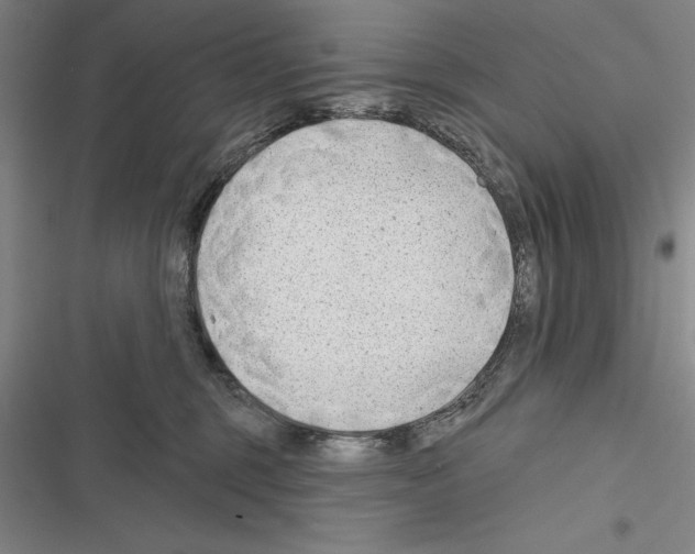 X0000116380375201001131813