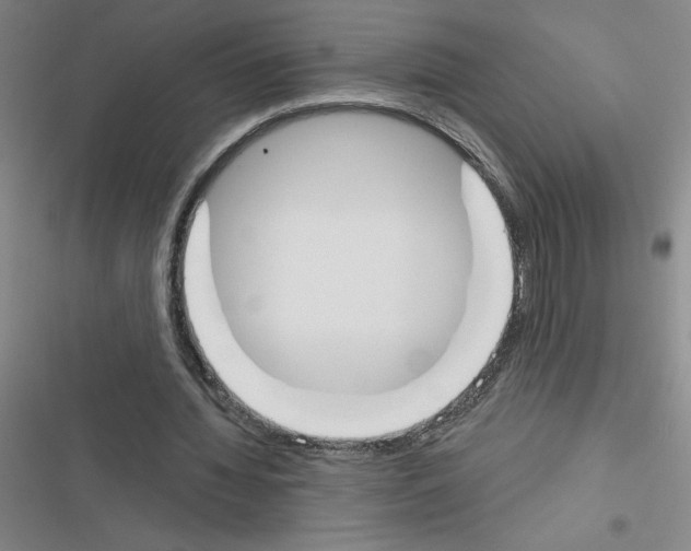 X0000116380436201001131812