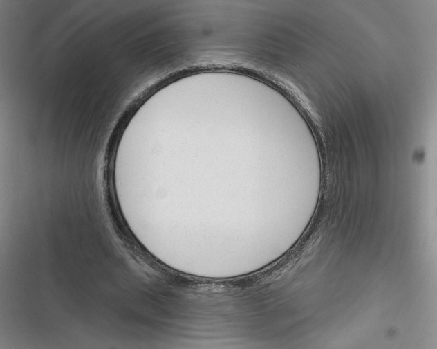 X0000116380439201001131812