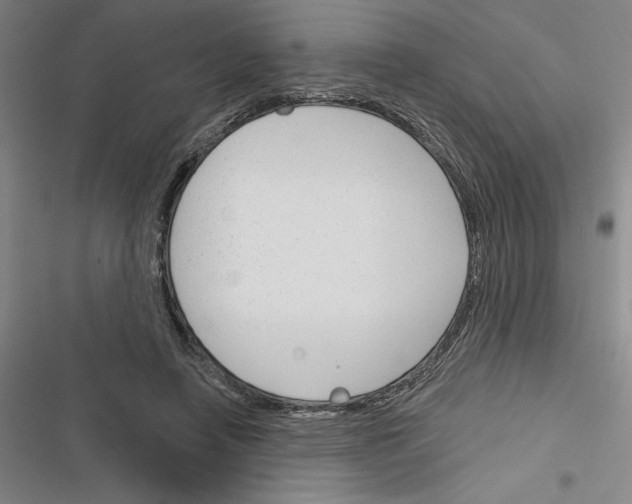 X0000116380450201001131812