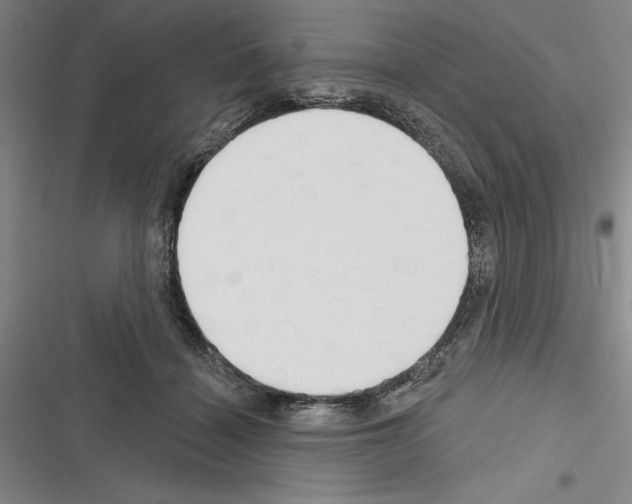 X0000116380460201001131812