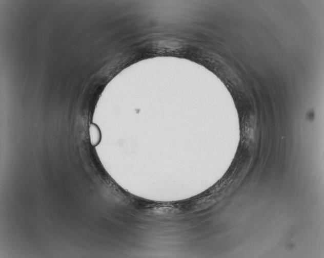 X0000116380468201001131812