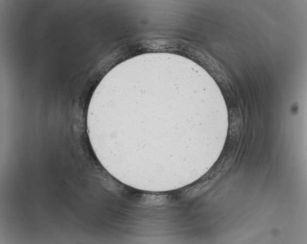 X0000116380469201001131812