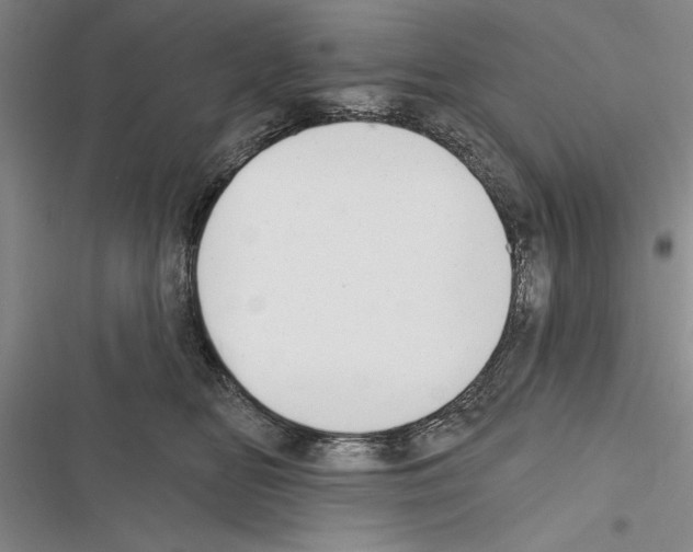 X0000116380518201001131811