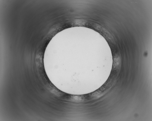 X0000116380522201001131811