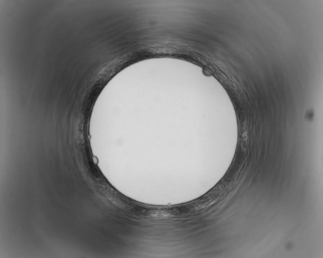 X0000116380547201001131810