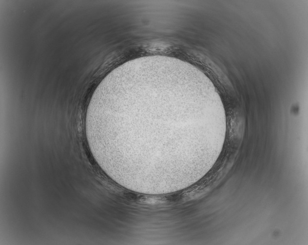X0000116380561201001131811