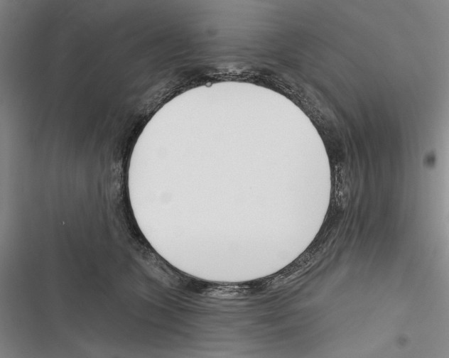 X0000116380563201001131811
