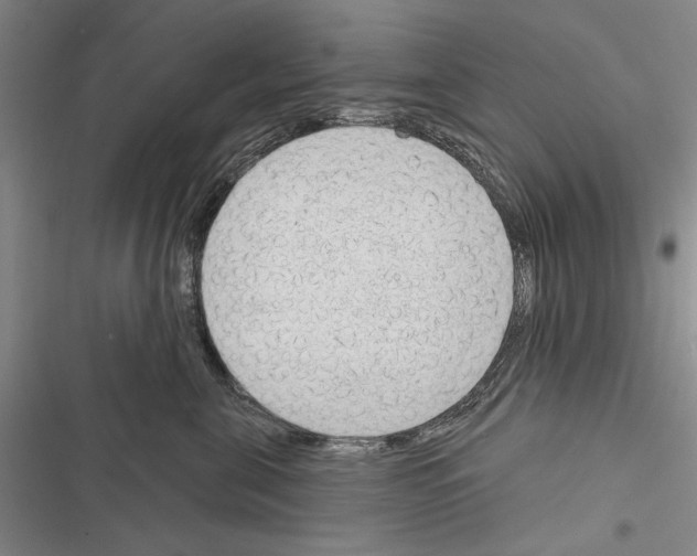 X0000116380571201001131811