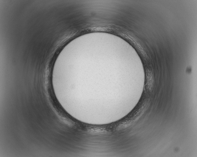 X0000116380586201001131810