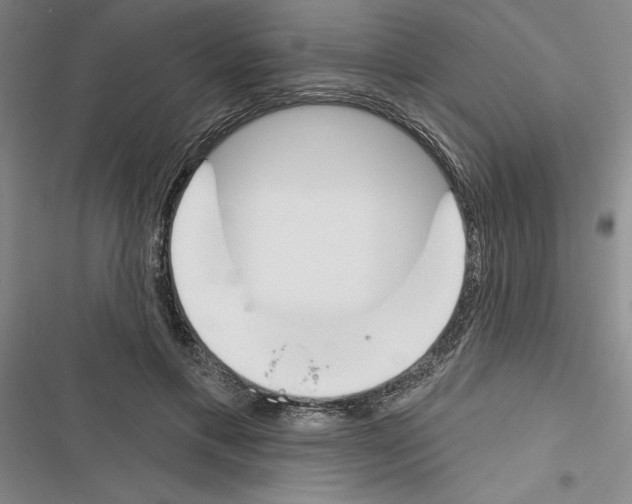 X0000116380597201001131810