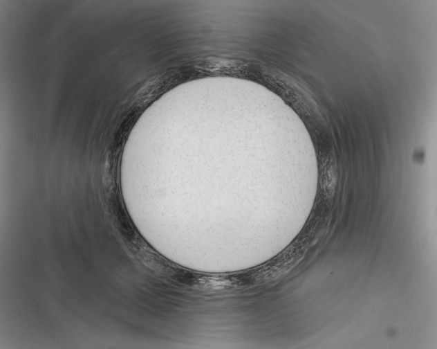 X0000116380607201001131810