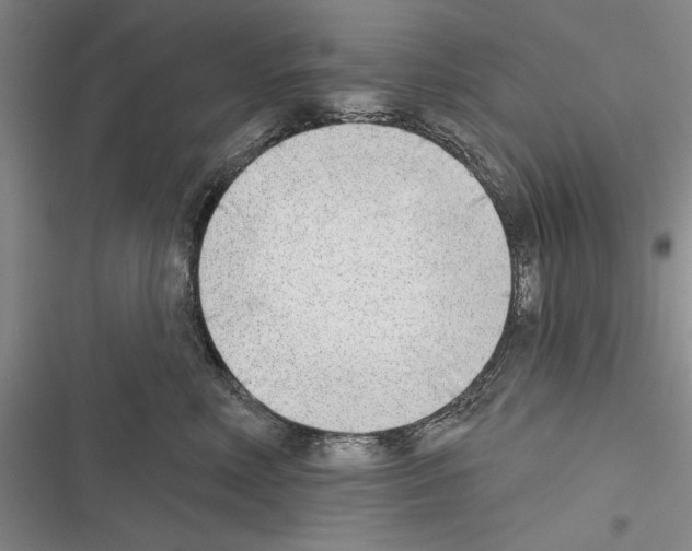 X0000116380618201001131810