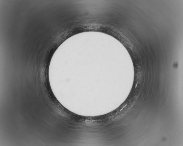 X0000116380641201001131809