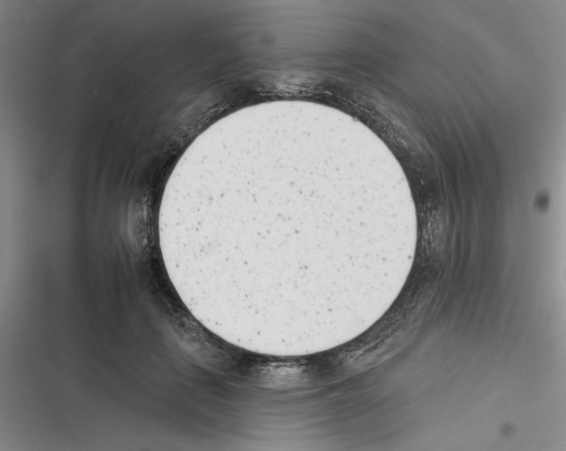 X0000116380651201001131809