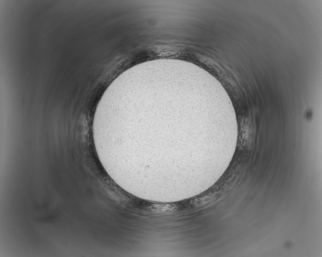 X0000116380667201001131809
